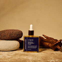 Calm Body Serum