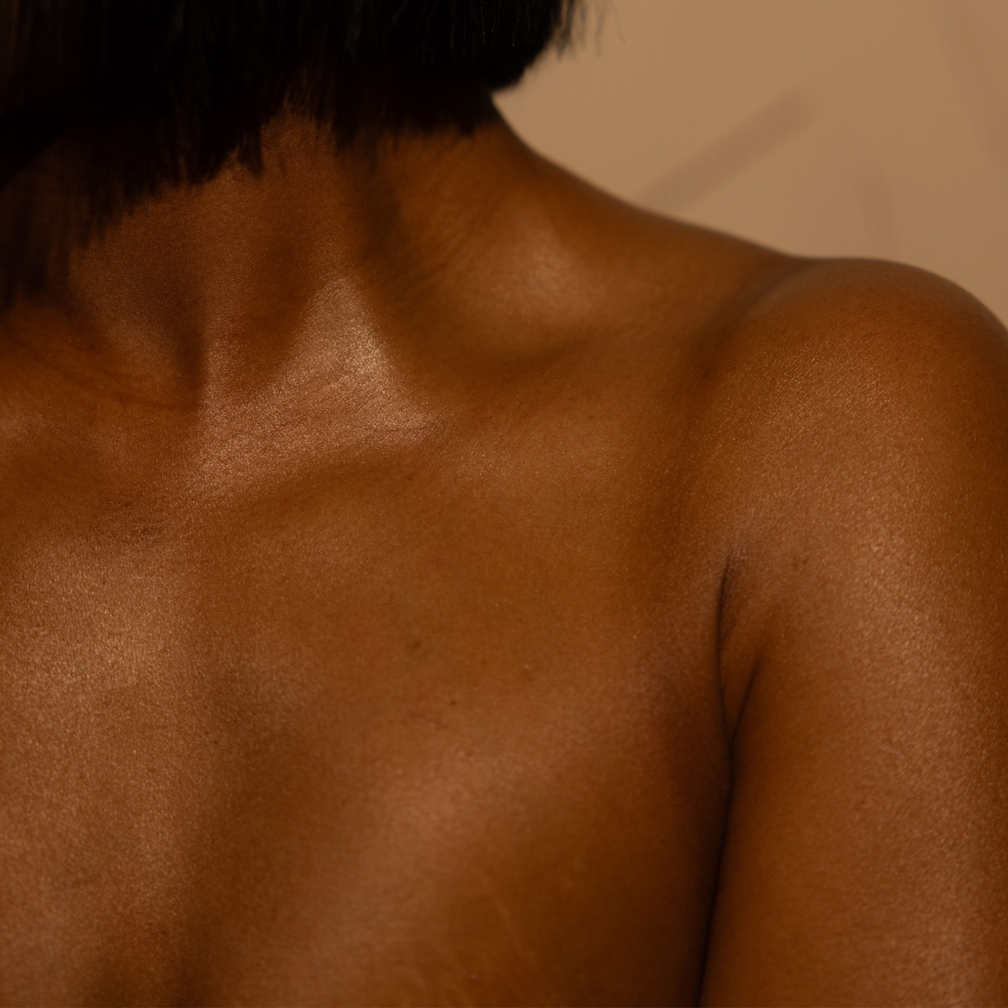 Oasis Body Serum