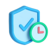 Shipping protection